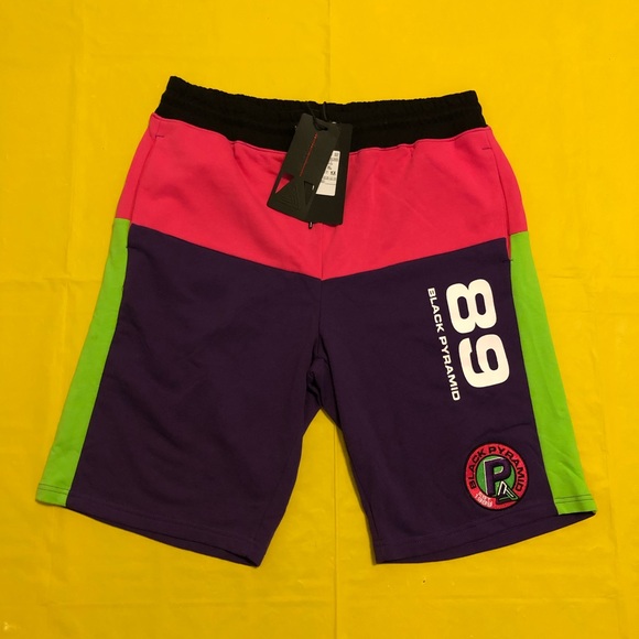 Pants - Picture 2 of 4